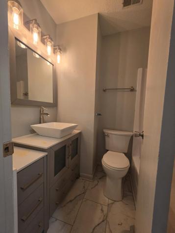 390 Furman Lane Ladson SC 29456