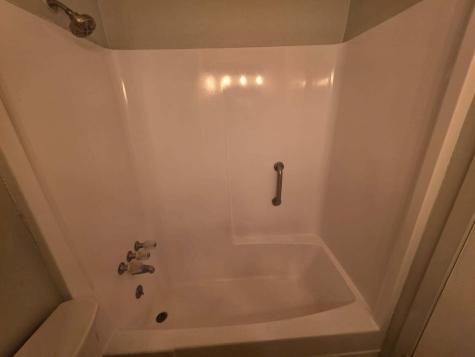 390 Furman Lane Ladson SC 29456
