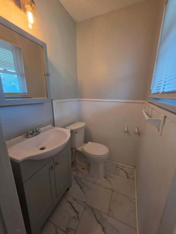 390 Furman Lane Ladson SC 29456