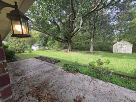 390 Furman Lane Ladson SC 29456