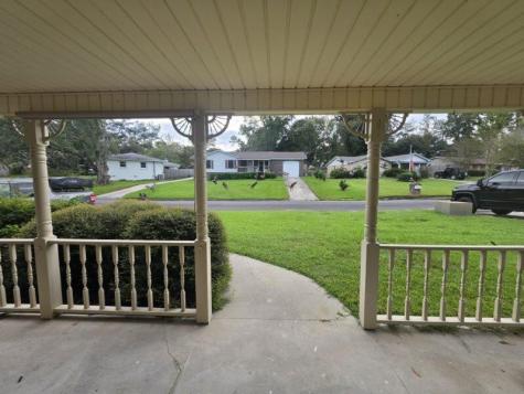 390 Furman Lane Ladson SC 29456
