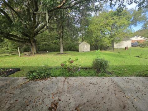 390 Furman Lane Ladson SC 29456