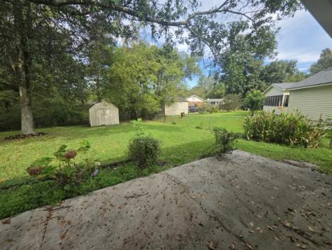 390 Furman Lane Ladson SC 29456