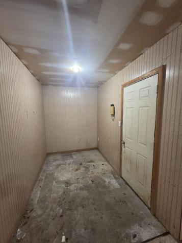 390 Furman Lane Ladson SC 29456