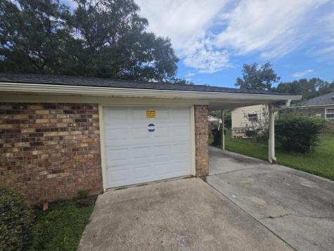 390 Furman Lane Ladson SC 29456