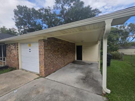 390 Furman Lane Ladson SC 29456
