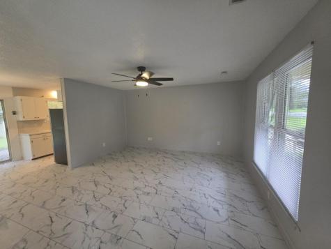 390 Furman Lane Ladson SC 29456