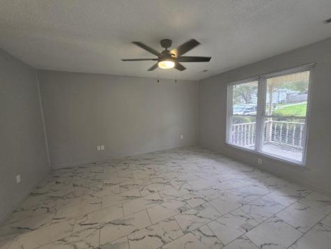 390 Furman Lane Ladson SC 29456