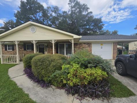 390 Furman Lane Ladson SC 29456