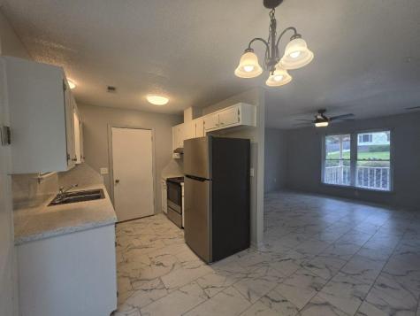 390 Furman Lane Ladson SC 29456