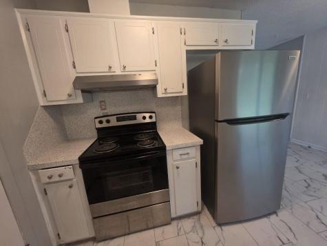 390 Furman Lane Ladson SC 29456