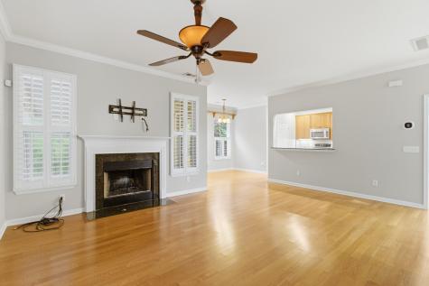 222 Cameron Street Summerville SC 29486