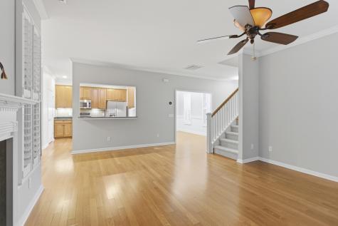 222 Cameron Street Summerville SC 29486