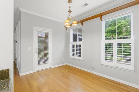222 Cameron Street Summerville SC 29486