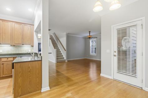 222 Cameron Street Summerville SC 29486