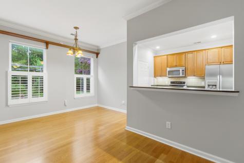 222 Cameron Street Summerville SC 29486