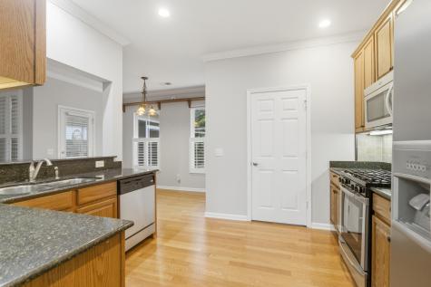 222 Cameron Street Summerville SC 29486