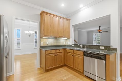 222 Cameron Street Summerville SC 29486