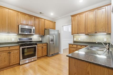 222 Cameron Street Summerville SC 29486
