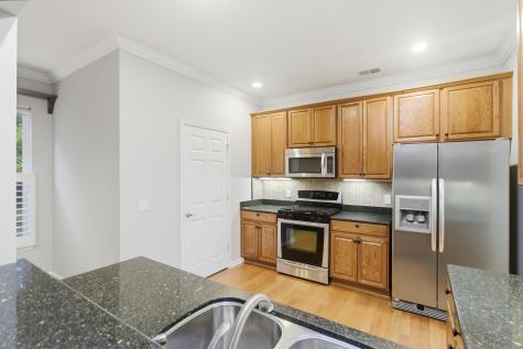 222 Cameron Street Summerville SC 29486