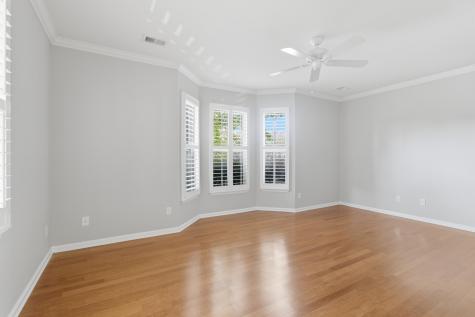 222 Cameron Street Summerville SC 29486