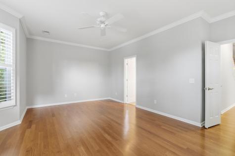 222 Cameron Street Summerville SC 29486