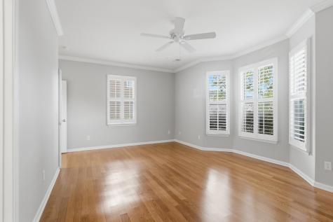 222 Cameron Street Summerville SC 29486