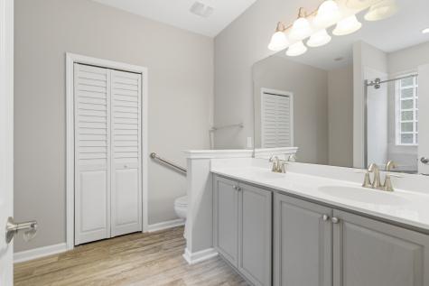 222 Cameron Street Summerville SC 29486