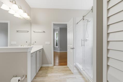 222 Cameron Street Summerville SC 29486