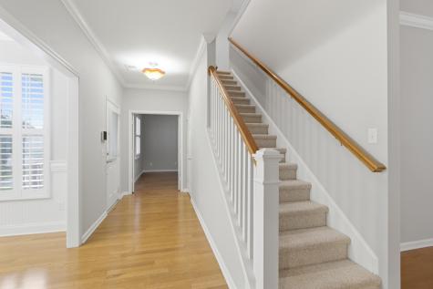 222 Cameron Street Summerville SC 29486