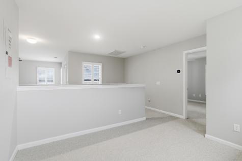 222 Cameron Street Summerville SC 29486