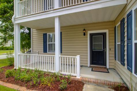 222 Cameron Street Summerville SC 29486