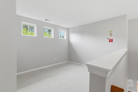 222 Cameron Street Summerville SC 29486