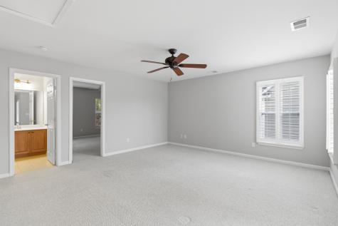 222 Cameron Street Summerville SC 29486