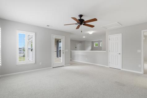 222 Cameron Street Summerville SC 29486