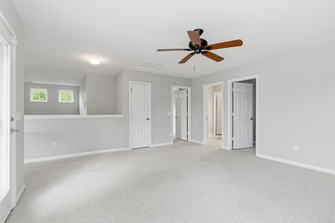 222 Cameron Street Summerville SC 29486