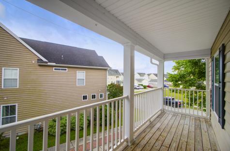 222 Cameron Street Summerville SC 29486