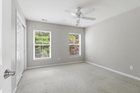 222 Cameron Street Summerville SC 29486