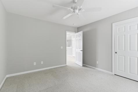 222 Cameron Street Summerville SC 29486
