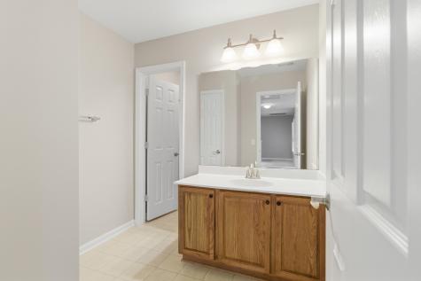 222 Cameron Street Summerville SC 29486