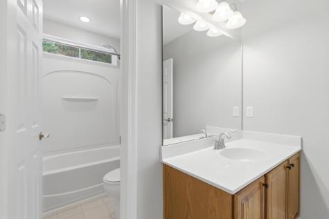 222 Cameron Street Summerville SC 29486