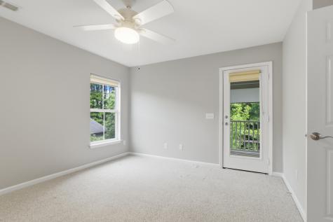 222 Cameron Street Summerville SC 29486