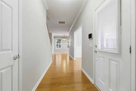 222 Cameron Street Summerville SC 29486