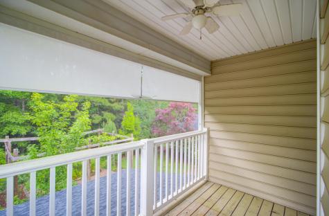 222 Cameron Street Summerville SC 29486