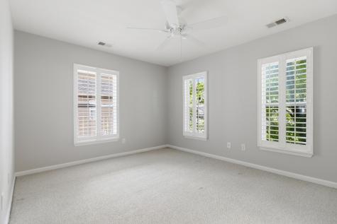 222 Cameron Street Summerville SC 29486