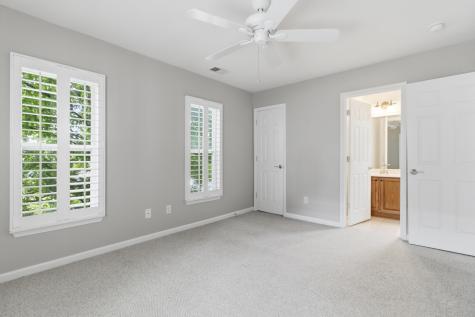222 Cameron Street Summerville SC 29486