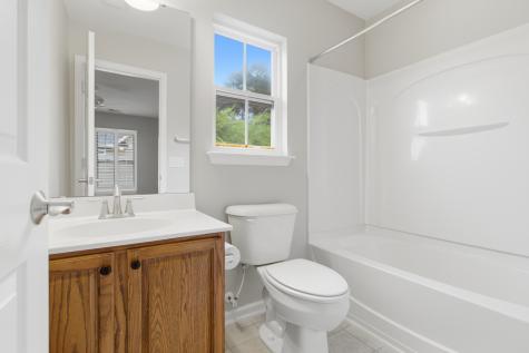222 Cameron Street Summerville SC 29486