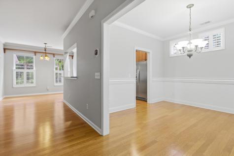 222 Cameron Street Summerville SC 29486