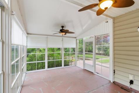 222 Cameron Street Summerville SC 29486