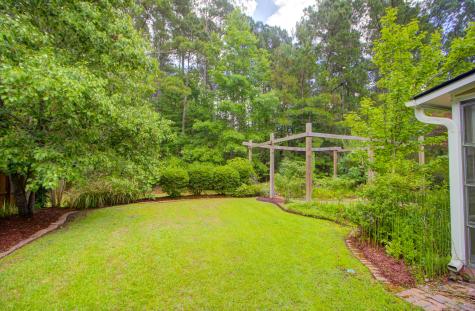 222 Cameron Street Summerville SC 29486